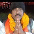 MQLISSqzdbw-channel-avatar-Kameshwar yadav vyas