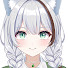 4AFSowL6bXk-channel-avatar-本郷みかぜの読書ルーム📗🎀