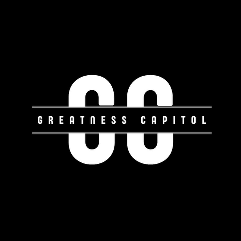 Greatness Capitol