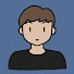 nZCh_7V4BGI-channel-avatar-30대 보통사람