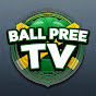 Ball Pree TV logo