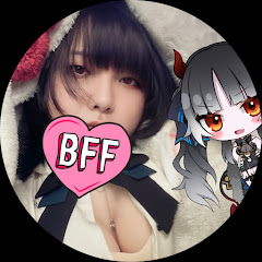 ミコルChannelの画像