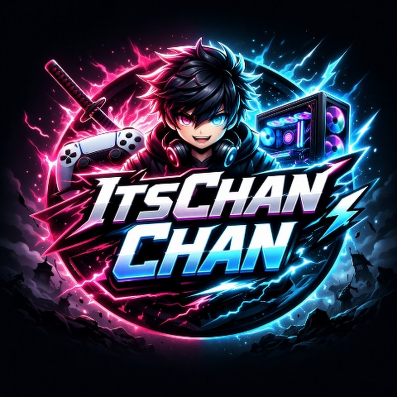 ItsChan_Chan