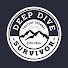 JUKq19HRo88-channel-avatar-Deep Dive Survivor