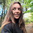 Gw9ND96Jn-U-channel-avatar-Kasia the skipper 