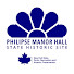 ffRBu_vPwGE-channel-avatar-Philipse Manor Hall State Historic Site
