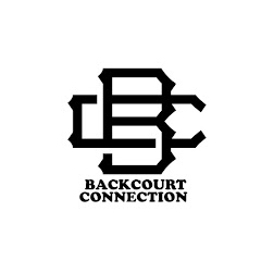 Backcourt Connection 