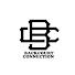 VllPObxBrXY-channel-avatar-Backcourt Connection 