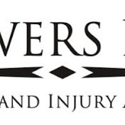 Elkton Auto Accident Lawyers Bowers Law