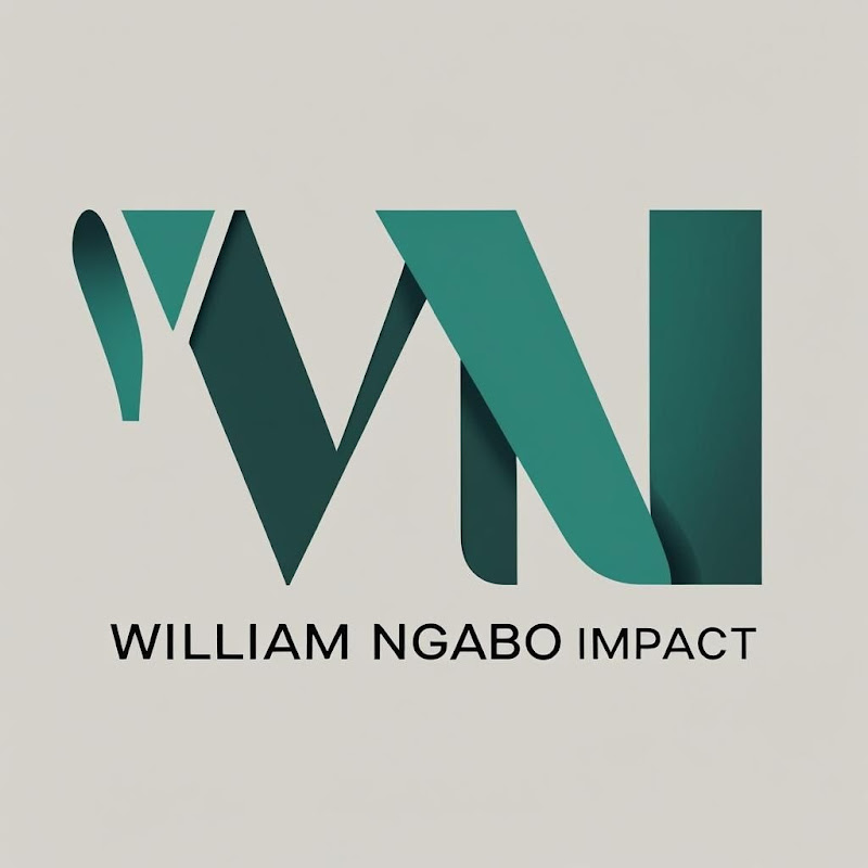 William Ngabo Impact 