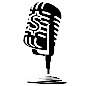 EnRich Your Life Podcast