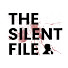 rFg_3d-cSeE-channel-avatar-The Silent File
