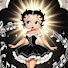 L5k3VD_E5Qw-channel-avatar-LOVEDITS