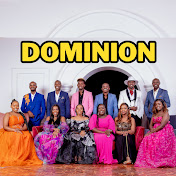 DOMINION FAMILY