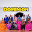 DOMINION FAMILY