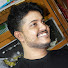 CUdexn_ro98-channel-avatar-Dr. Shuvrajit show