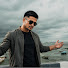 nKj_TUr4gfo-channel-avatar-Hayel Music