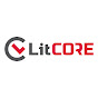 LitCore Limited logo