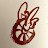 @WingedWheelArt