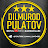 DILMUROD PULATOV HALIMBOY'S SON