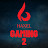 HaxelGaming 2.O