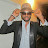 @kitoko_lacoiffe243