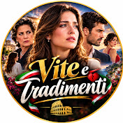 Vite e Tradimenti