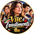 QpwrzDH7GyM-channel-avatar-Vite e Tradimenti