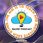 MAVEE PODCAST  logo