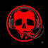H1Wq-Y3Umxw-channel-avatar-Bedtime Ghost Stories