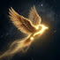FSxVaoQIzHs-channel-avatar-Infinite What