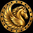 CMJfpVOIPEI-channel-avatar-The MythReel