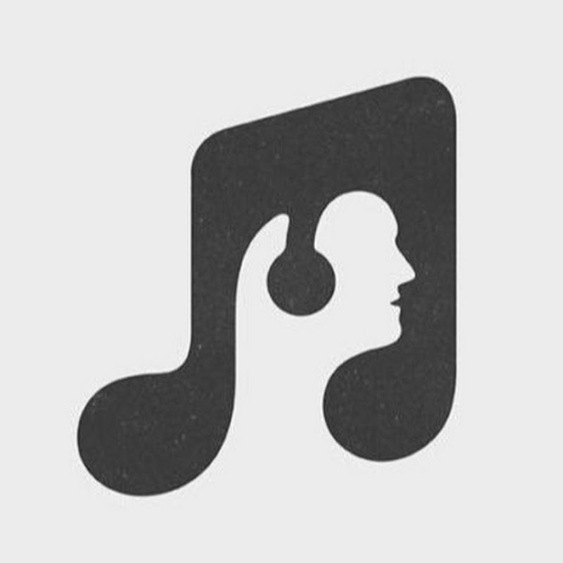 Me Ringtones icon