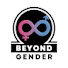 WIeDtz46wZw-channel-avatar-Beyond Gender