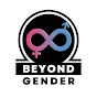 Beyond Gender logo