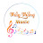 Thầy Thắng Music