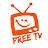 pree TV