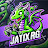 Jatix RG