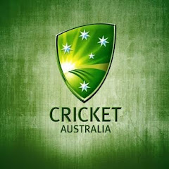 Cricket Australia Domestic