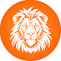 iUK9LNFfEYc-channel-avatar-Momentos Naturales