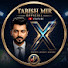 YN-0DiXFvwI-channel-avatar-Tabish Mir X 