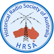 HRSA Australia