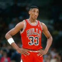 ScottiePippen33TV