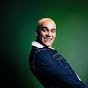 3J_JsXCW798-channel-avatar-Barry B