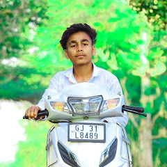 DK THAKOR 
