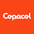 Copacol Alimentos