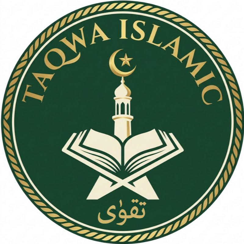 TAQWA ISLAMIC 