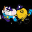 Mappy And Ms Pac-Man Production Discontinued 4ever