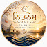 HgzQg5_oSX4-channel-avatar-Nitnem Waves