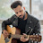 Ashwani Machal